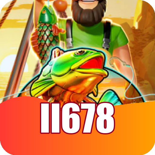 Fortune Rabbit Slot - RTP 97.1%