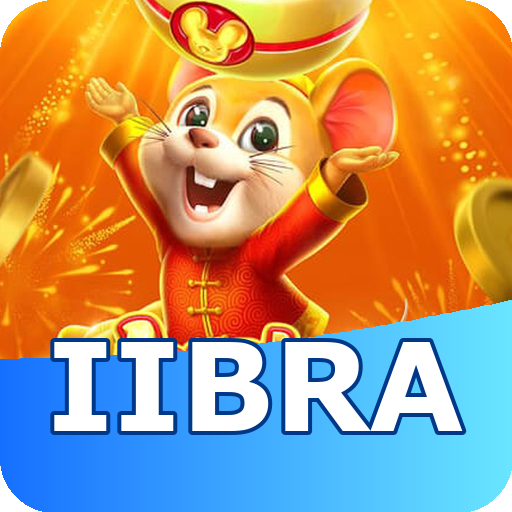 Verificação Instantânea