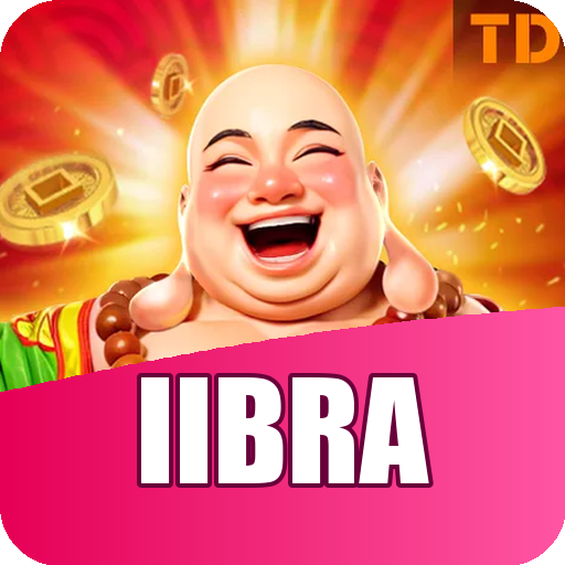Cashback Semanal