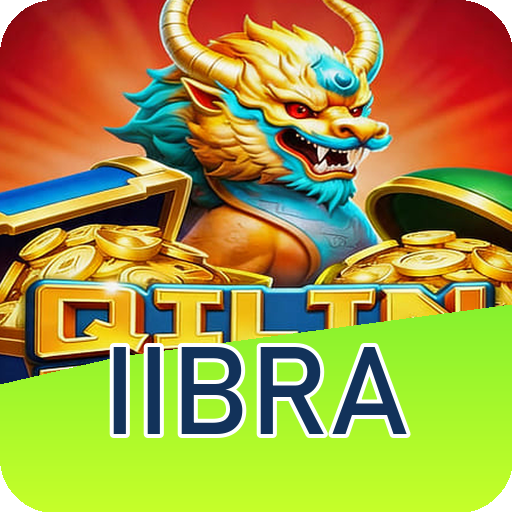 Sweet Bonanza Slot - RTP 96.5%