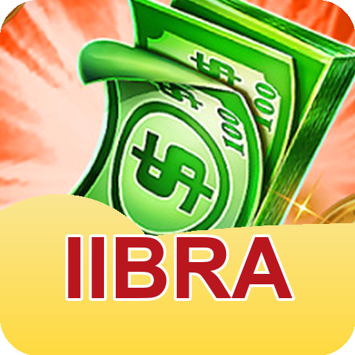 Fortune Tiger Slot - RTP 96.8%