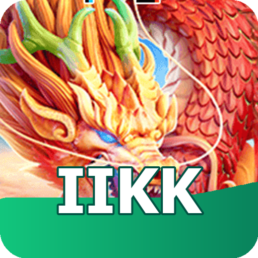 Fortune Dragon Slot - RTP 96.5%