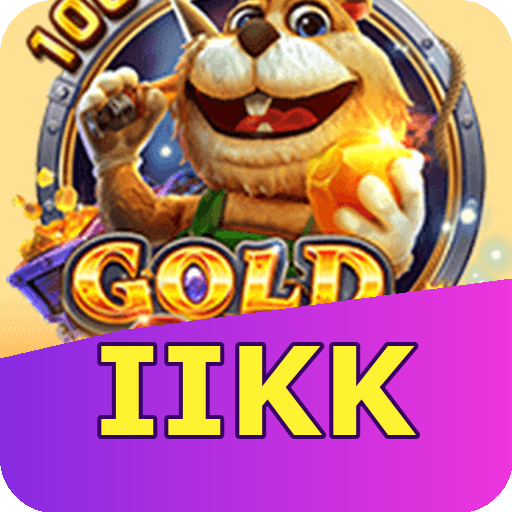 Formulário de Registro iikk