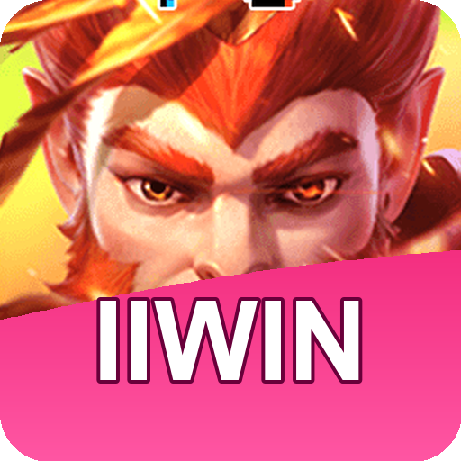 Fortune Dragon Slot - RTP 96.5%