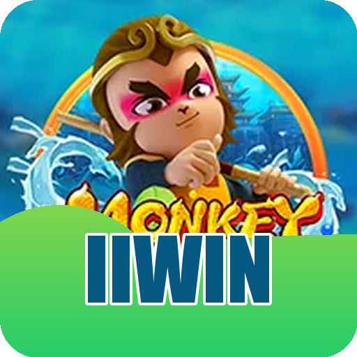 Sweet Bonanza Slot - RTP 96.5%