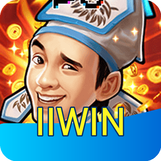 Mahjong Ways Slot - RTP 96.9%