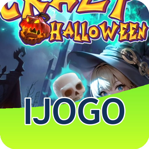 Mega Ball ao Vivo - Bingo + Loteria