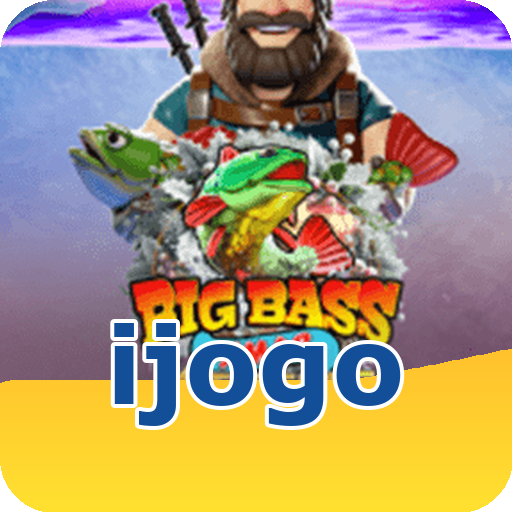 Dragon Tiger - Jogo Rápido ao Vivo