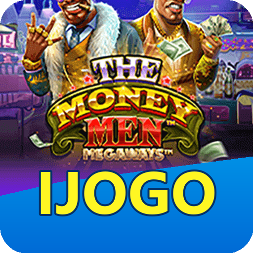 Fortune Tiger Slot - RTP 96.8%
