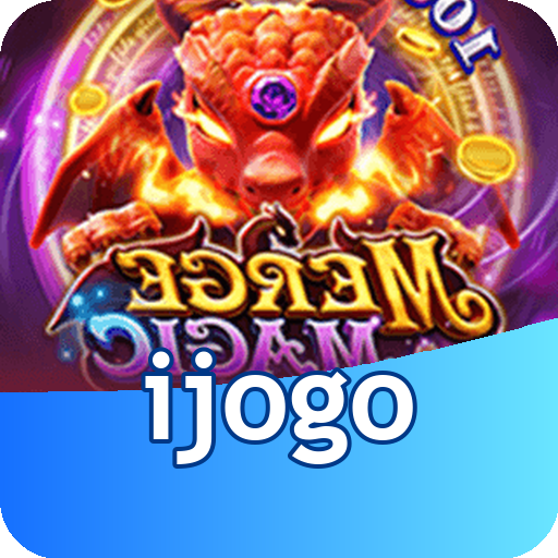 Fortune Rabbit Slot - RTP 97.1%
