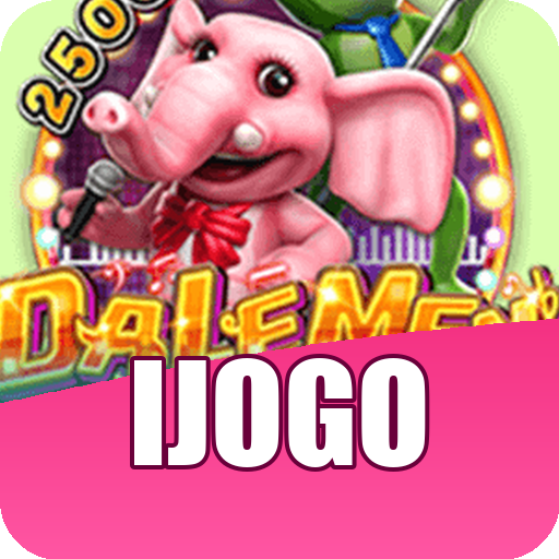 Formulário de Registro ijogo