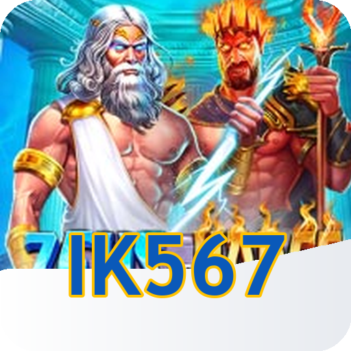 Sweet Bonanza Slot - RTP 96.5%