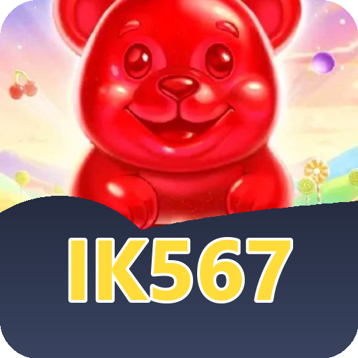 Mahjong Ways Slot - RTP 96.9%