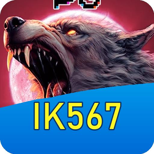 Fortune Rabbit Slot - RTP 97.1%