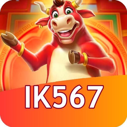 Formulário de Registro ik567