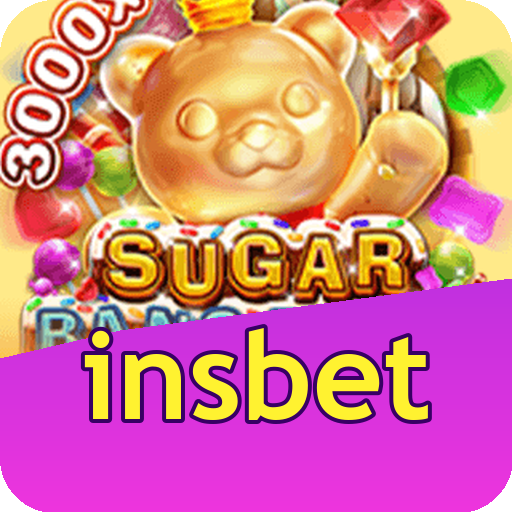 Formulário de Registro insbet