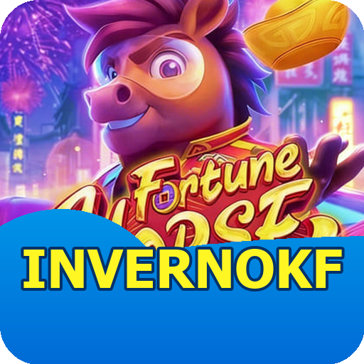 Fortune Tiger Slot - RTP 96.8%