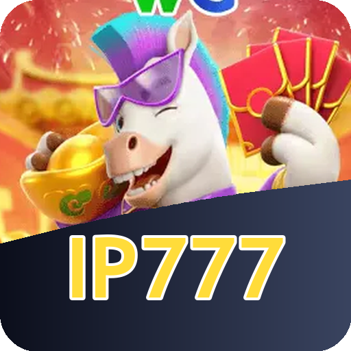Gates of Olympus Slot - RTP 96.5%
