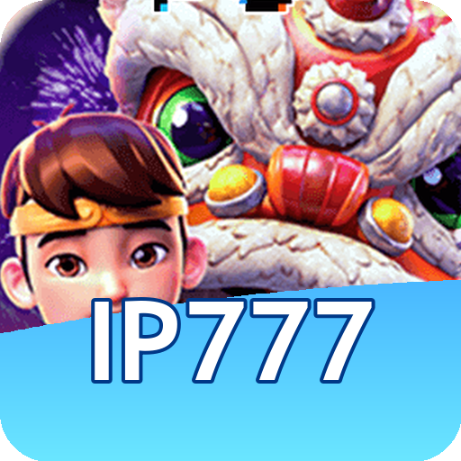 Mahjong Ways Slot - RTP 96.9%