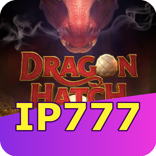 Formulário de Registro ip777