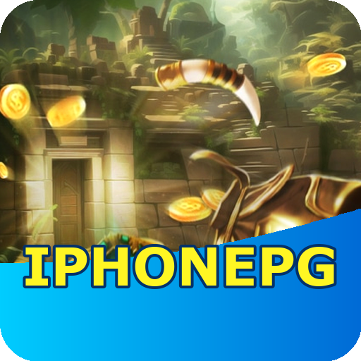 Gates of Olympus Slot - RTP 96.5%