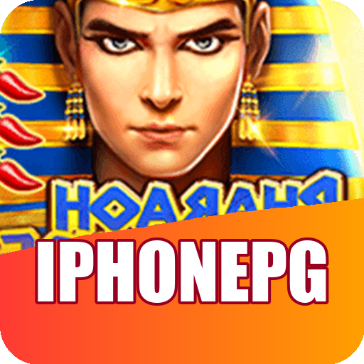 Fortune Tiger Slot - RTP 96.8%