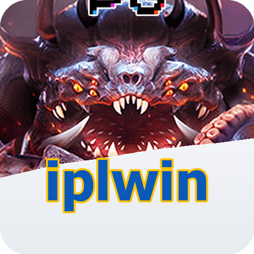 Fortune Dragon Slot - RTP 96.5%