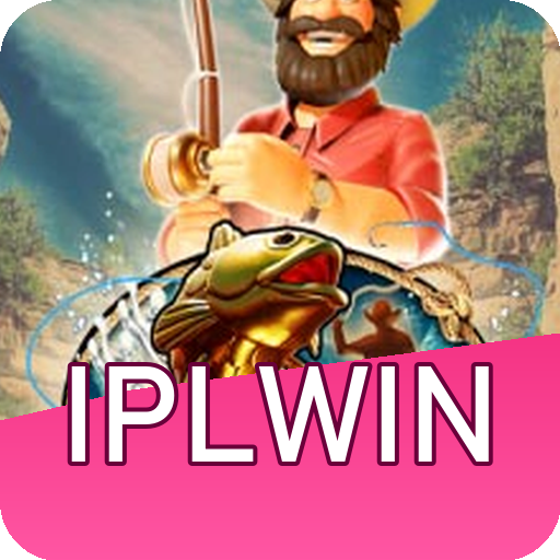 Fortune Tiger Slot - RTP 96.8%