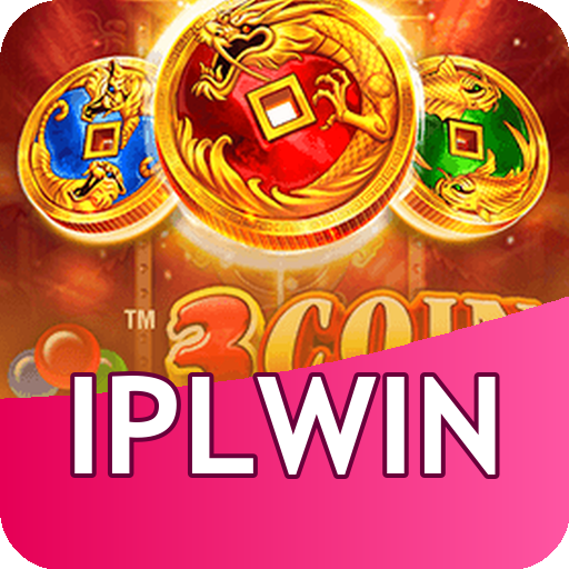 Mahjong Ways Slot - RTP 96.9%