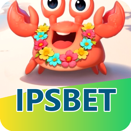 Fortune Dragon Slot - RTP 96.5%