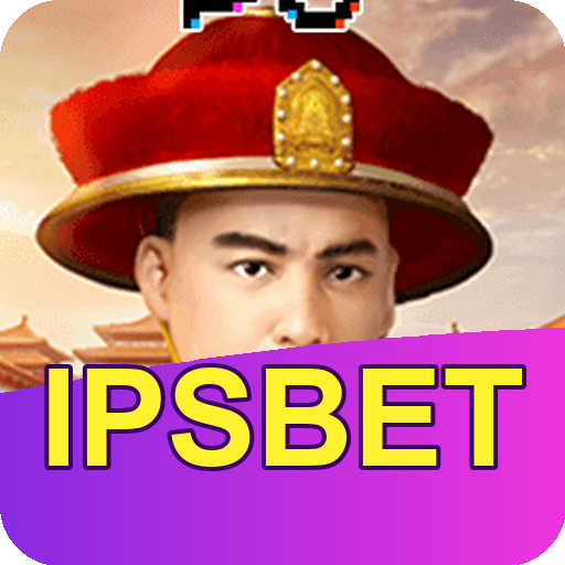 Sweet Bonanza Slot - RTP 96.5%