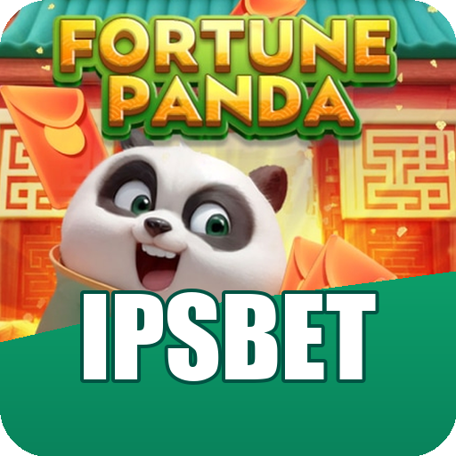 Mahjong Ways Slot - RTP 96.9%