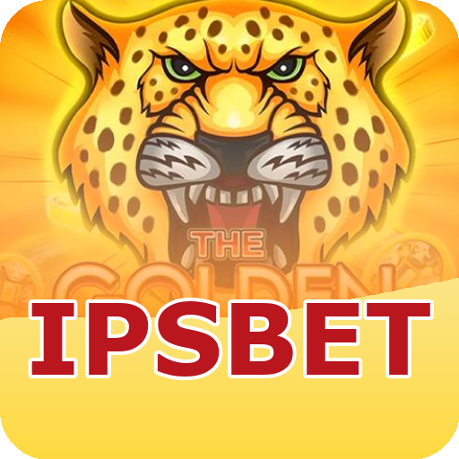 Fortune Rabbit Slot - RTP 97.1%