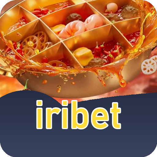 Verificação KYC iribet