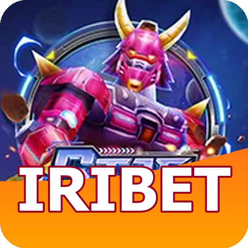 Dragon Tiger - Jogo Rápido ao Vivo