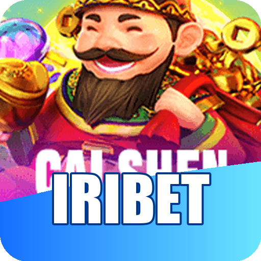 Mahjong Ways Slot - RTP 96.9%