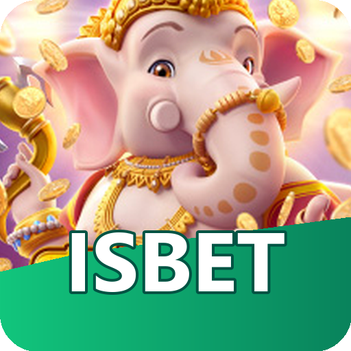 Cashback Semanal