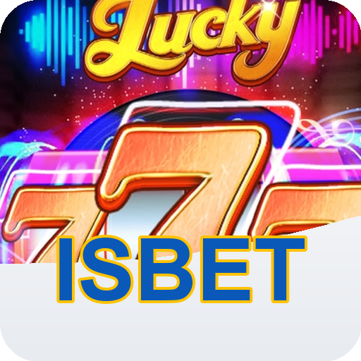 Sweet Bonanza Slot - RTP 96.5%