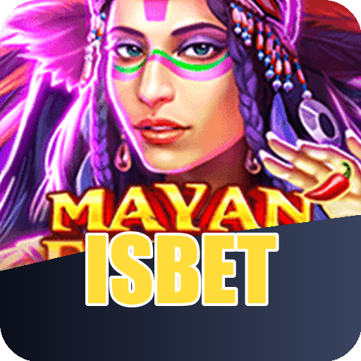 Mahjong Ways Slot - RTP 96.9%