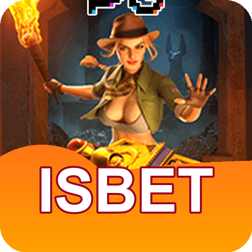 Formulário de Registro isbet