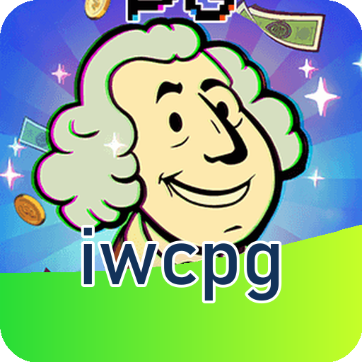 Sweet Bonanza Slot - RTP 96.5%