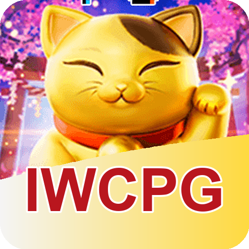 Fortune Tiger Slot - RTP 96.8%