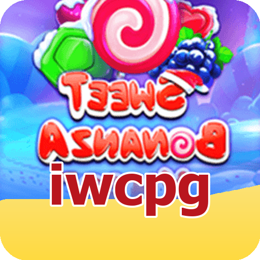 Mahjong Ways Slot - RTP 96.9%