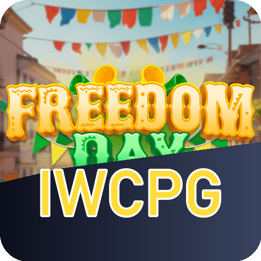 Formulário de Registro iwcpg
