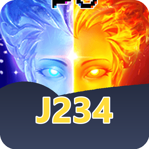 Mega Ball ao Vivo - Bingo + Loteria