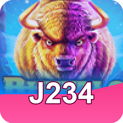 Fortune Tiger Slot - RTP 96.8%
