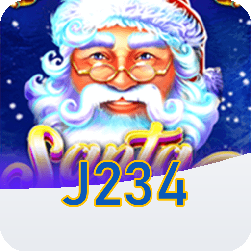 Formulário de Registro j234