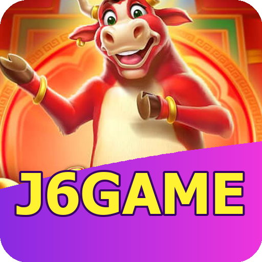 Mega Ball ao Vivo - Bingo + Loteria