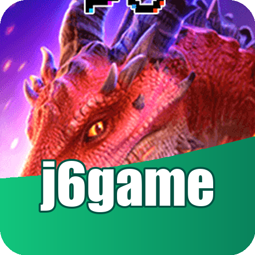 Verificação KYC j6game