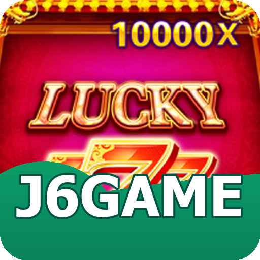 Blackjack Success